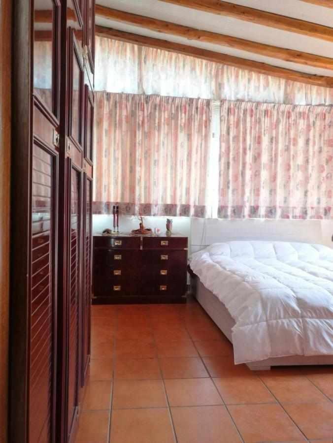 Il Terrazzo Di Marlu Villa Taormina Exteriör bild